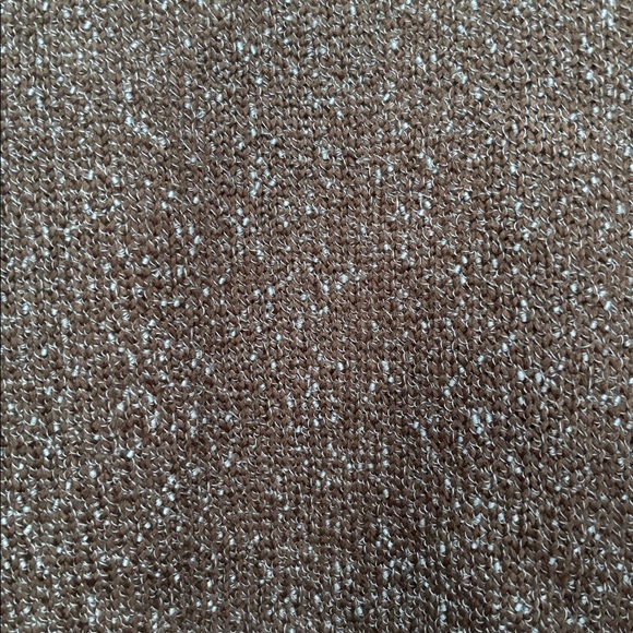 Urban Outfitters Blue/Black Thea Cardigan - Picture 5 of 7